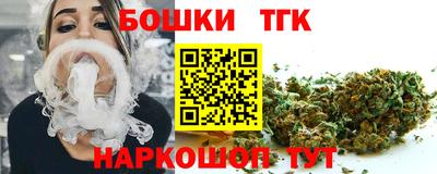 марки nbome Ипатово