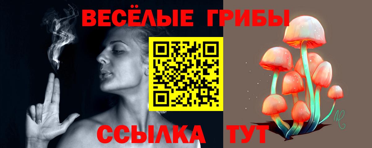 Псилоцибиновые грибы ЛСД  Вход с VPN  Кызыл 